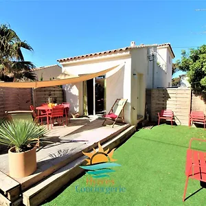 maisonnette-la-capte-hyeres-plage.fr-provencehotel.com/