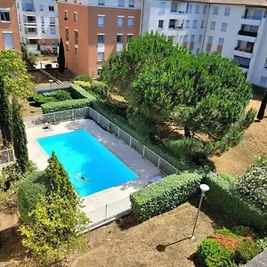 proche-stade-terrasse-parking.midi-pyreneeshotels.com/